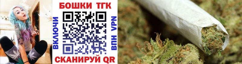 ГАШ Искитим