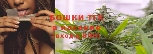 мескалин Каменка
