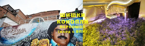 бутират Каменск-Шахтинский