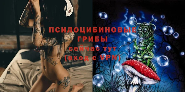 бутират Каменск-Шахтинский